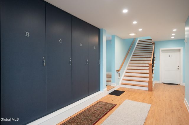 1 Kurosaka Lane E, Lake George, NY 12845