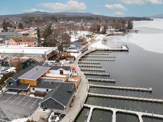 1 Kurosaka Lane E, Lake George, NY 12845