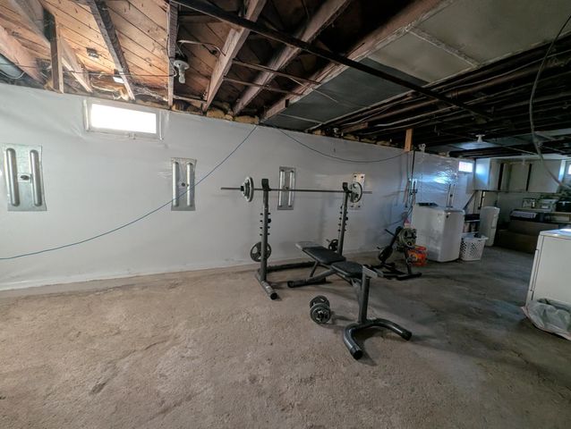 811 8th Avenue SE, Rochester, MN 55904