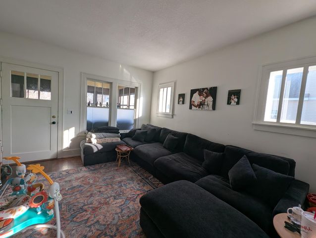 811 8th Avenue SE, Rochester, MN 55904