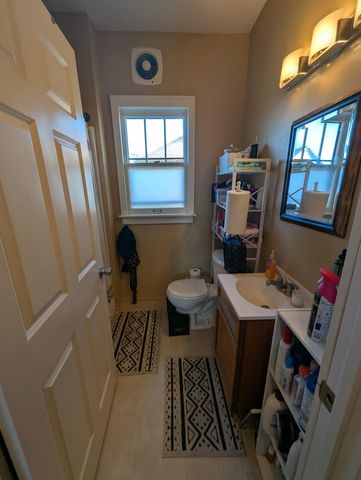 811 8th Avenue SE, Rochester, MN 55904