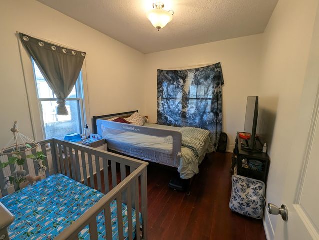 811 8th Avenue SE, Rochester, MN 55904