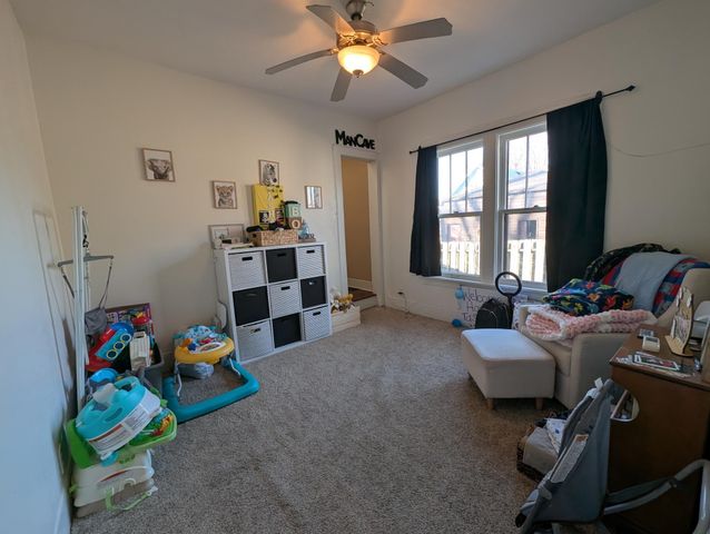 811 8th Avenue SE, Rochester, MN 55904