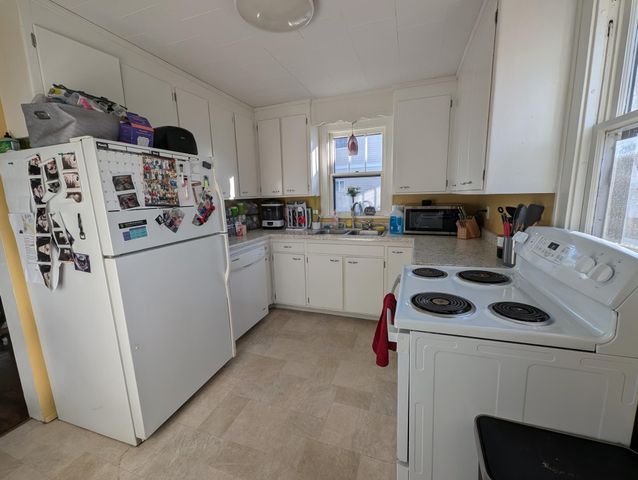 811 8th Avenue SE, Rochester, MN 55904