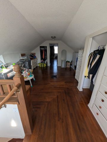 811 8th Avenue SE, Rochester, MN 55904