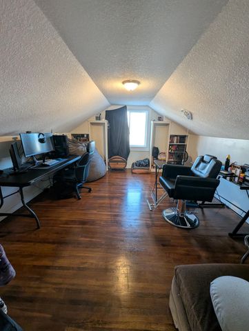 811 8th Avenue SE, Rochester, MN 55904