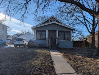 811 8th Avenue SE, Rochester, MN 55904