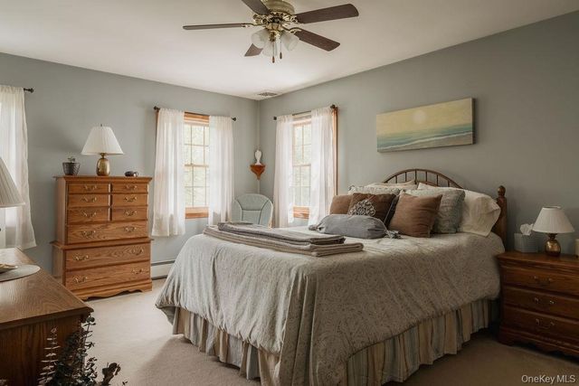 4 Echo Valley Road, Red Hook, NY 12571