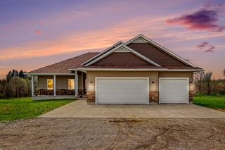 1160 S M 140, Bainbridge Twp, MI 49098