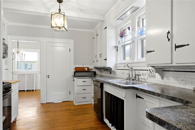 382 Starin Avenue, Buffalo, NY 14216