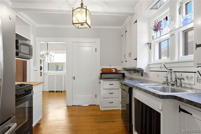 382 Starin Avenue, Buffalo, NY 14216