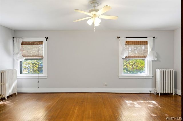 382 Starin Avenue, Buffalo, NY 14216