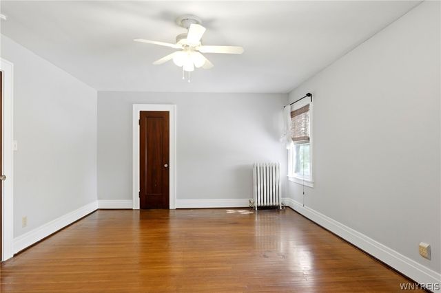 382 Starin Avenue, Buffalo, NY 14216