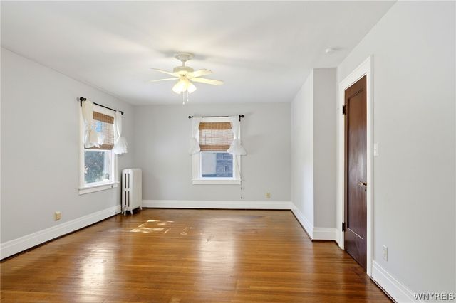 382 Starin Avenue, Buffalo, NY 14216