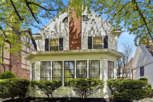 382 Starin Avenue, Buffalo, NY 14216