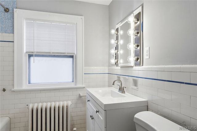 382 Starin Avenue, Buffalo, NY 14216