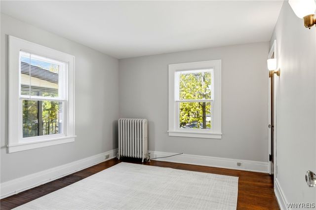 382 Starin Avenue, Buffalo, NY 14216