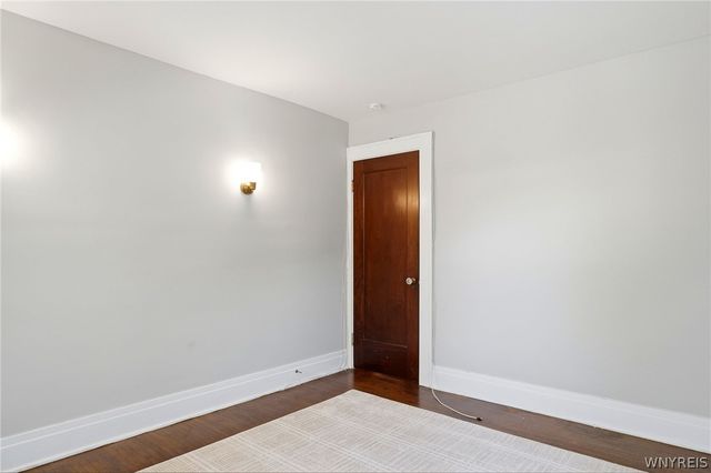 382 Starin Avenue, Buffalo, NY 14216