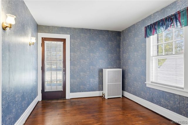 382 Starin Avenue, Buffalo, NY 14216