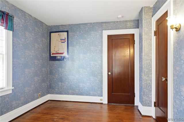 382 Starin Avenue, Buffalo, NY 14216