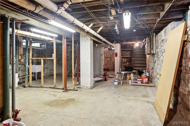 382 Starin Avenue, Buffalo, NY 14216