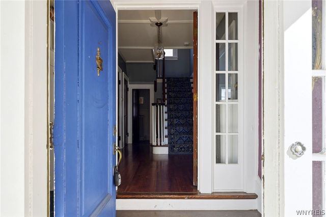 382 Starin Avenue, Buffalo, NY 14216
