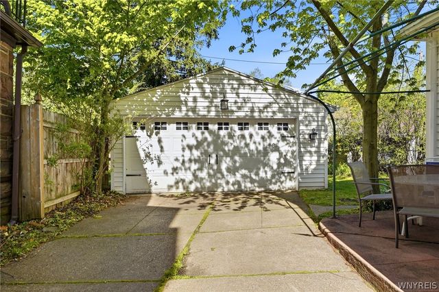 382 Starin Avenue, Buffalo, NY 14216