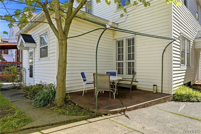 382 Starin Avenue, Buffalo, NY 14216