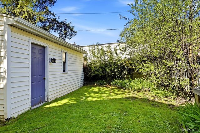 382 Starin Avenue, Buffalo, NY 14216