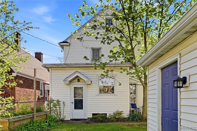 382 Starin Avenue, Buffalo, NY 14216