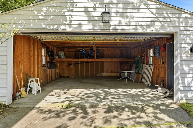 382 Starin Avenue, Buffalo, NY 14216