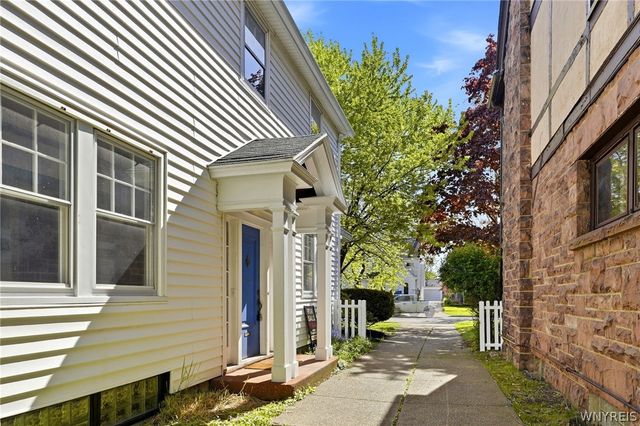 382 Starin Avenue, Buffalo, NY 14216