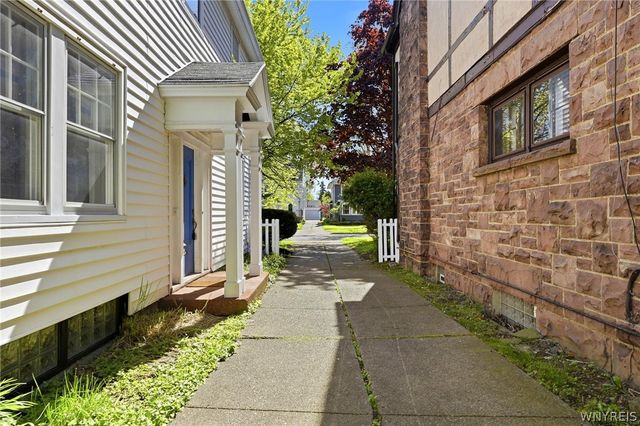 382 Starin Avenue, Buffalo, NY 14216