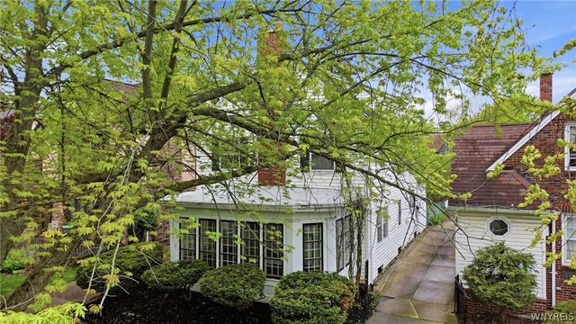 382 Starin Avenue, Buffalo, NY 14216