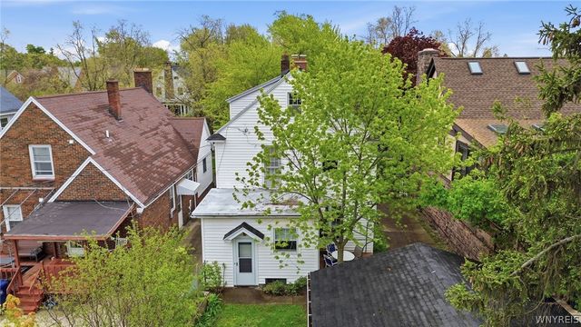 382 Starin Avenue, Buffalo, NY 14216