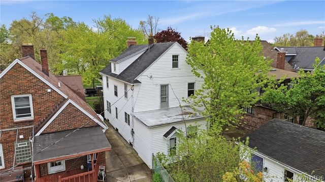 382 Starin Avenue, Buffalo, NY 14216
