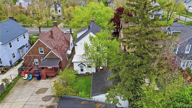 382 Starin Avenue, Buffalo, NY 14216