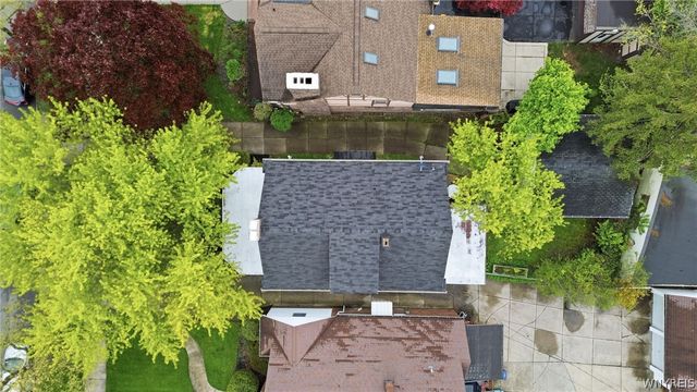 382 Starin Avenue, Buffalo, NY 14216
