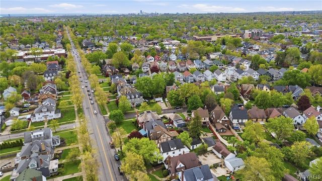 382 Starin Avenue, Buffalo, NY 14216