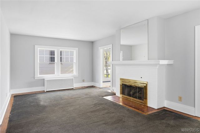 382 Starin Avenue, Buffalo, NY 14216