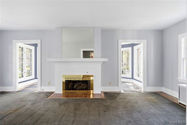 382 Starin Avenue, Buffalo, NY 14216