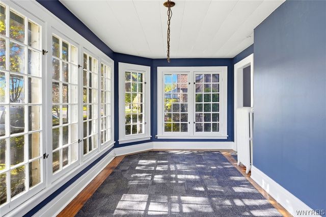 382 Starin Avenue, Buffalo, NY 14216