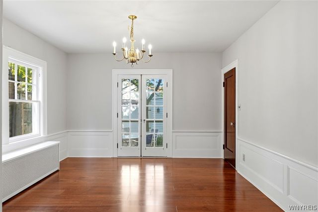 382 Starin Avenue, Buffalo, NY 14216