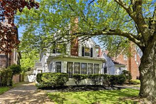 382 Starin Avenue, Buffalo, NY 14216