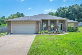 6277 Equine Drive, Crestview, FL 32536