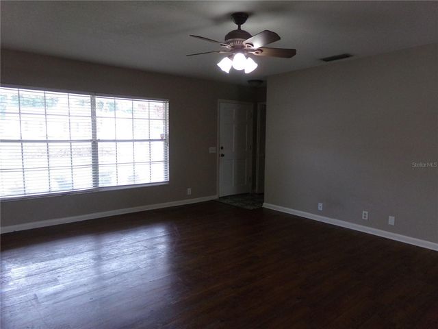 227 VOLUSIA DRIVE, Winter Haven, FL 33884