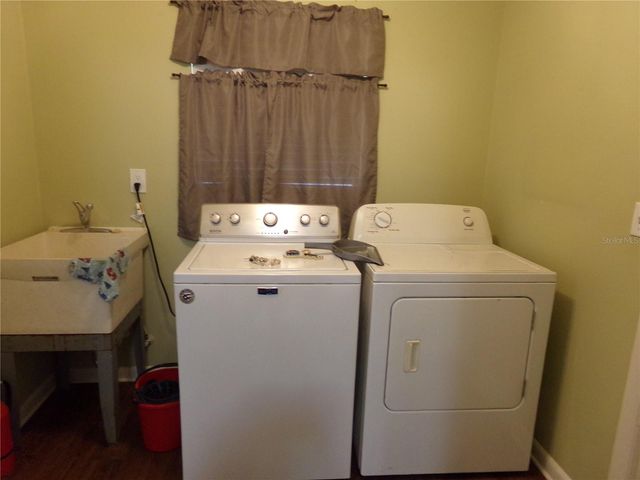 227 VOLUSIA DRIVE, Winter Haven, FL 33884