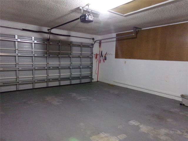 227 VOLUSIA DRIVE, Winter Haven, FL 33884