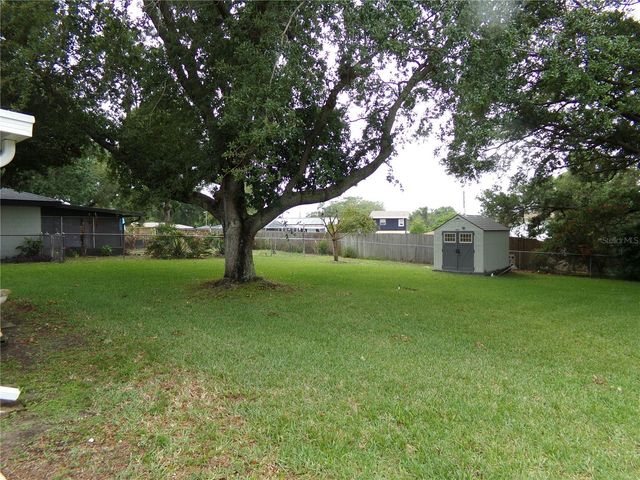 227 VOLUSIA DRIVE, Winter Haven, FL 33884