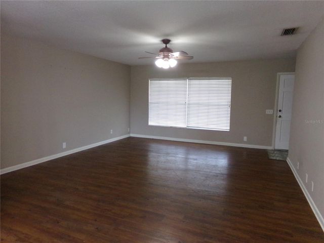 227 VOLUSIA DRIVE, Winter Haven, FL 33884